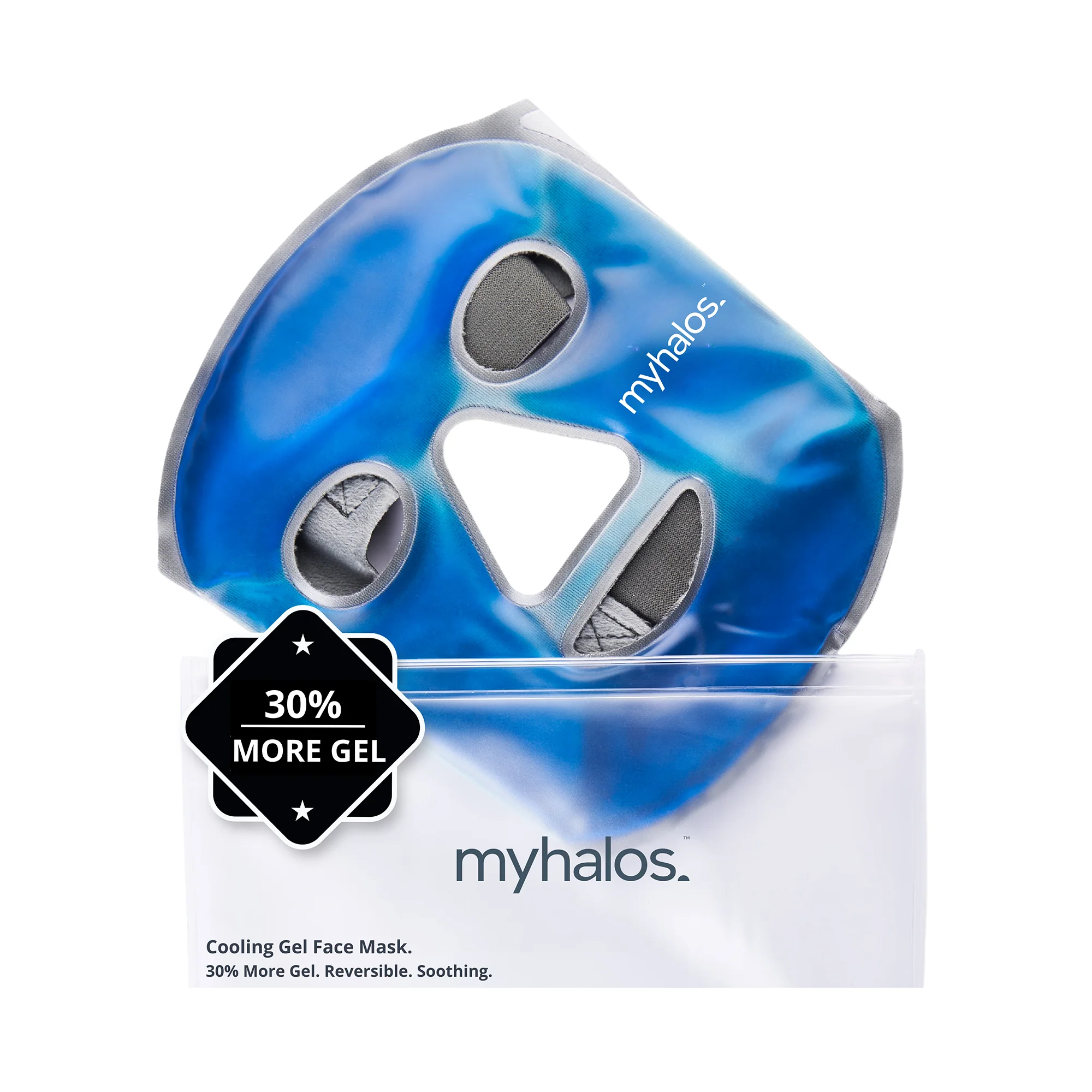 Headache & Pain Relief